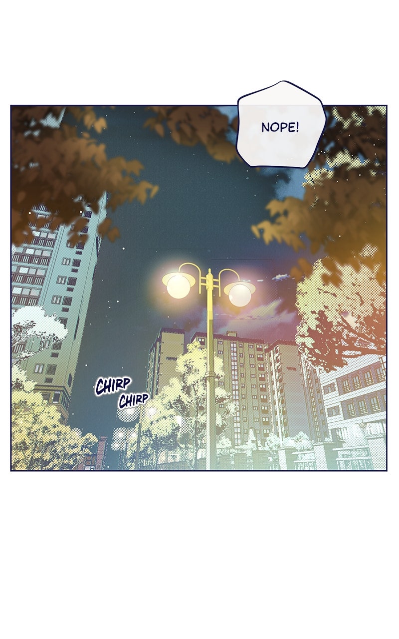 Four Options Ep. 15 - The Promise page 63 - 