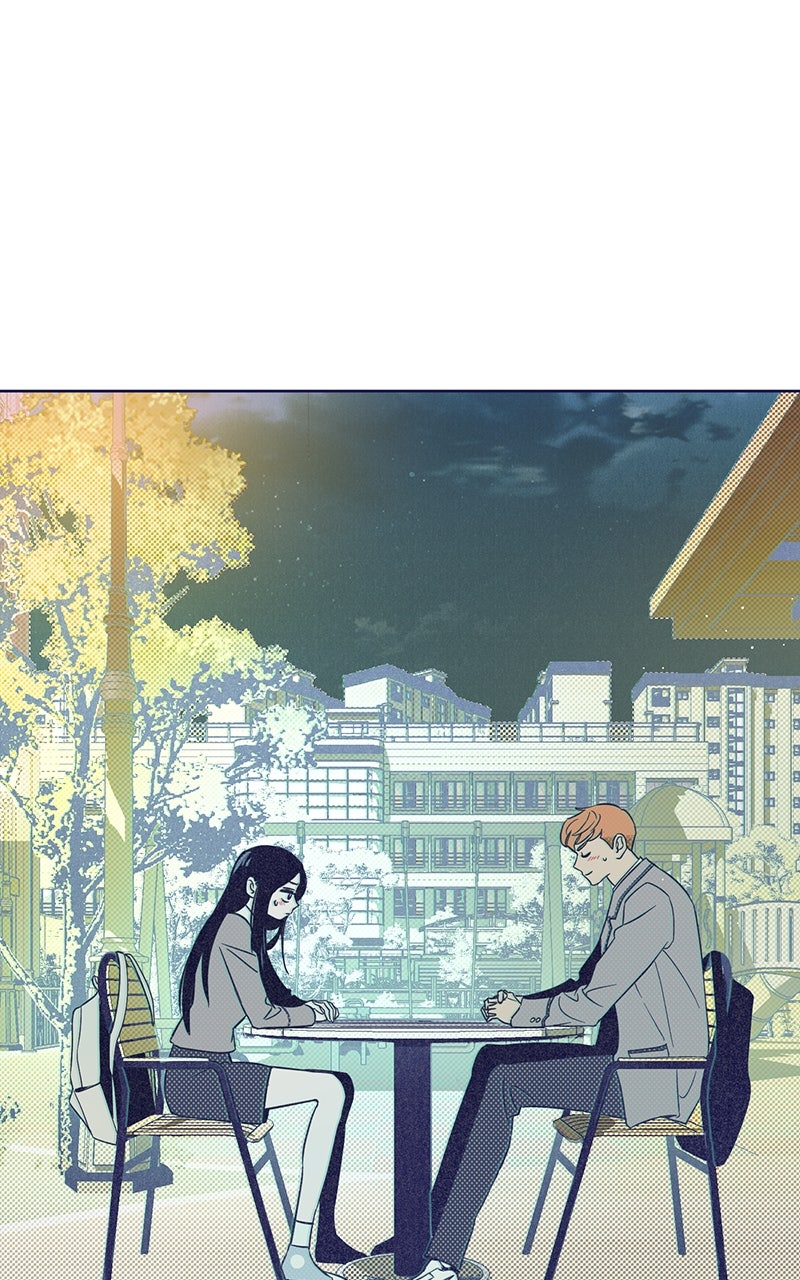 Four Options Ep. 15 - The Promise page 64 - 