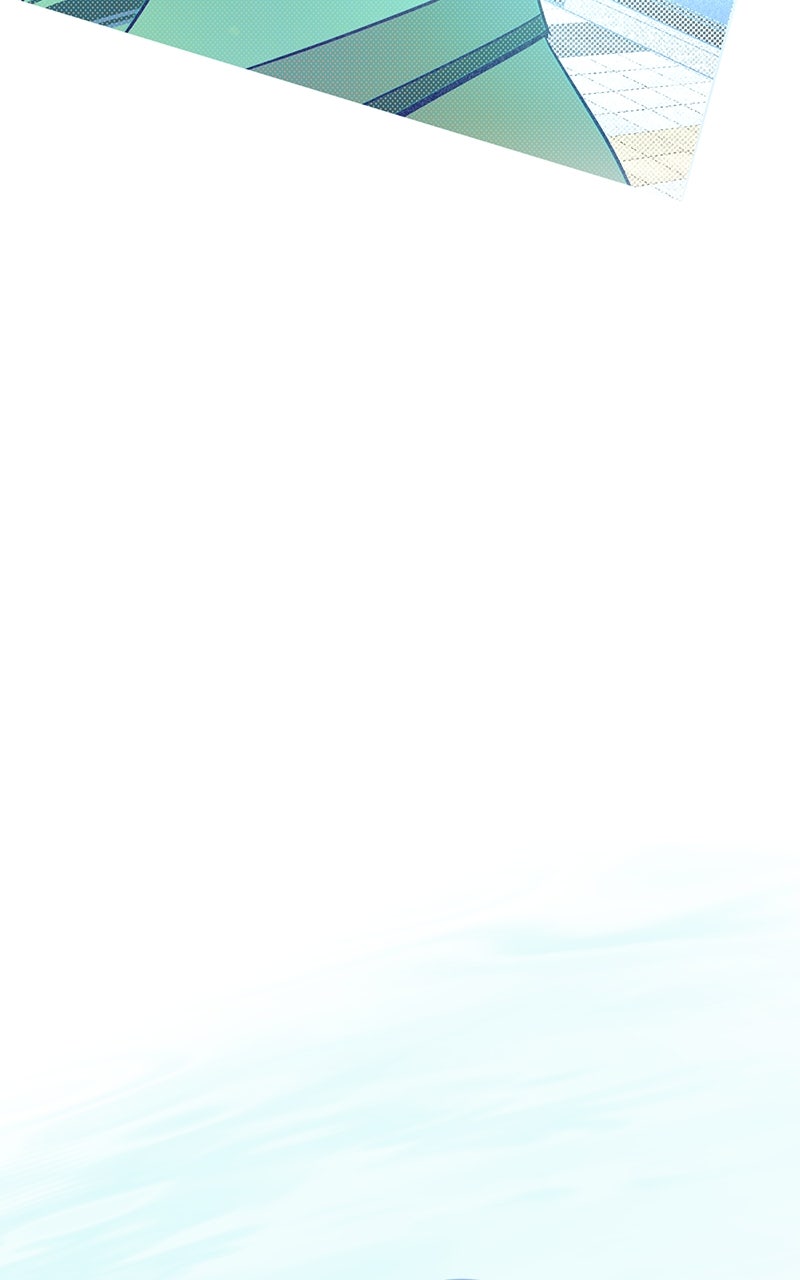 Four Options Ep. 15 - The Promise page 8 - 