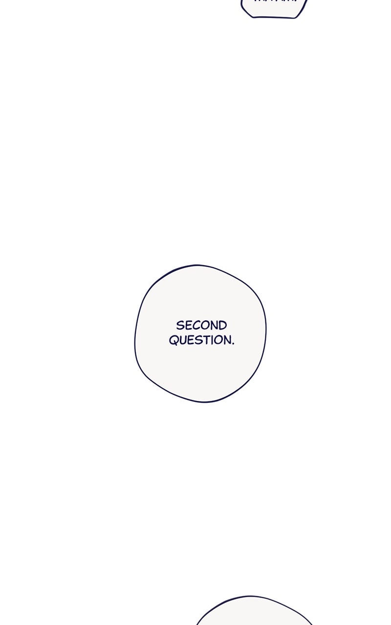 Four Options Ep. 15 - The Promise page 75 - 
