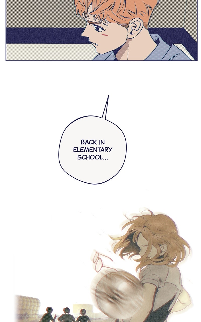 Four Options Ep. 15 - The Promise page 79 - 