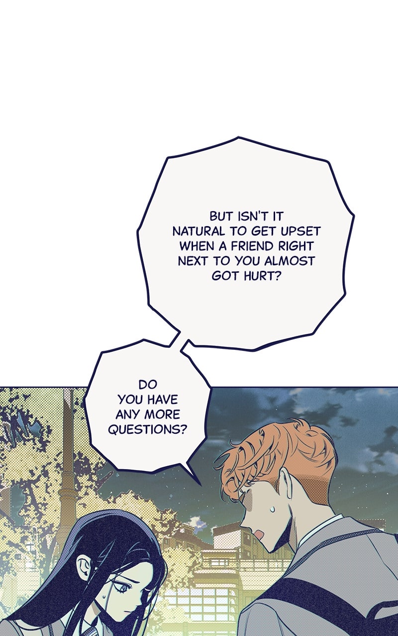 Four Options Ep. 15 - The Promise page 82 - 