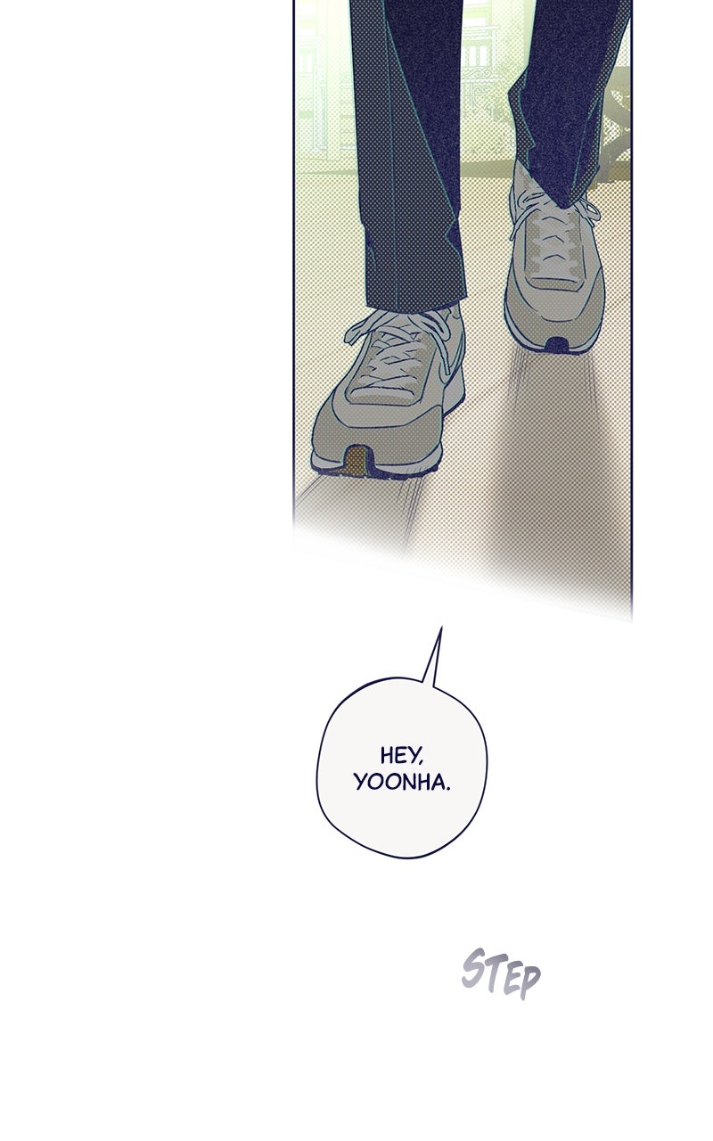 Four Options Ep. 15 - The Promise page 86 - 