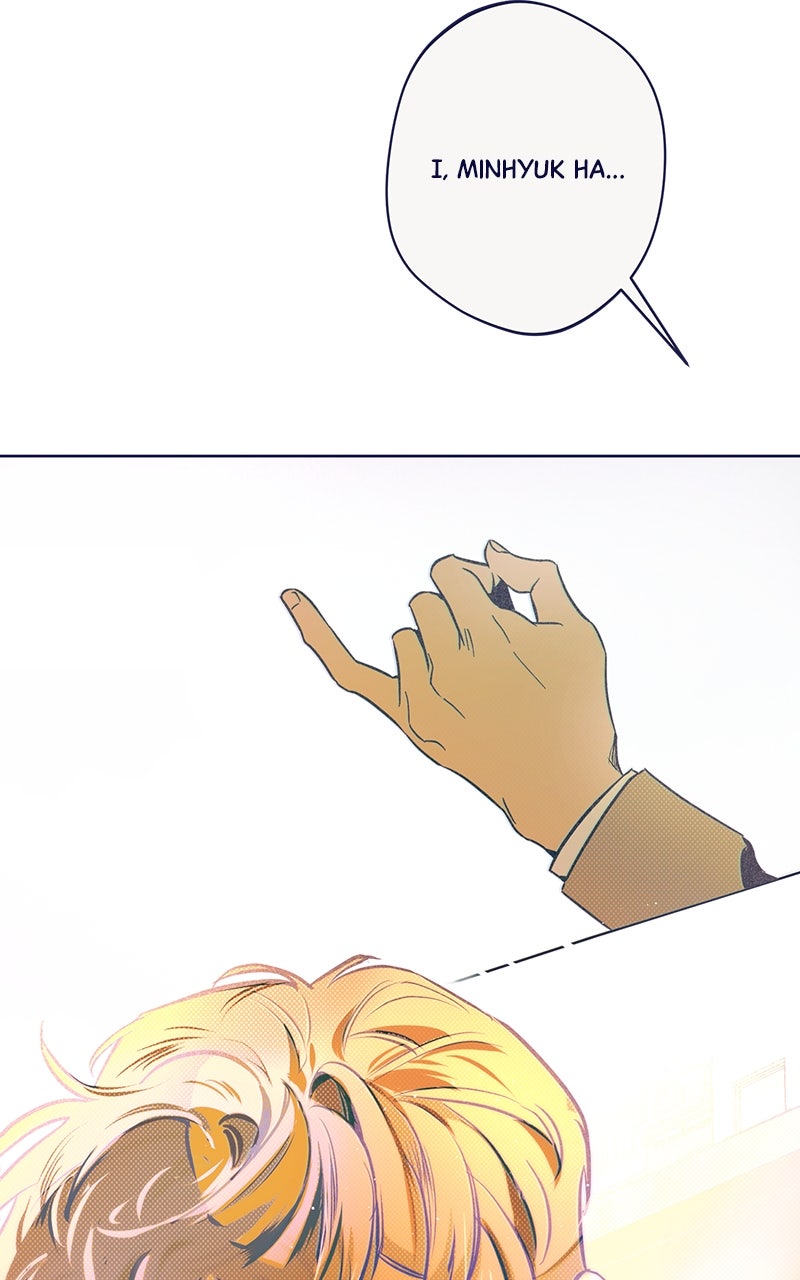 Four Options Ep. 15 - The Promise page 88 - 