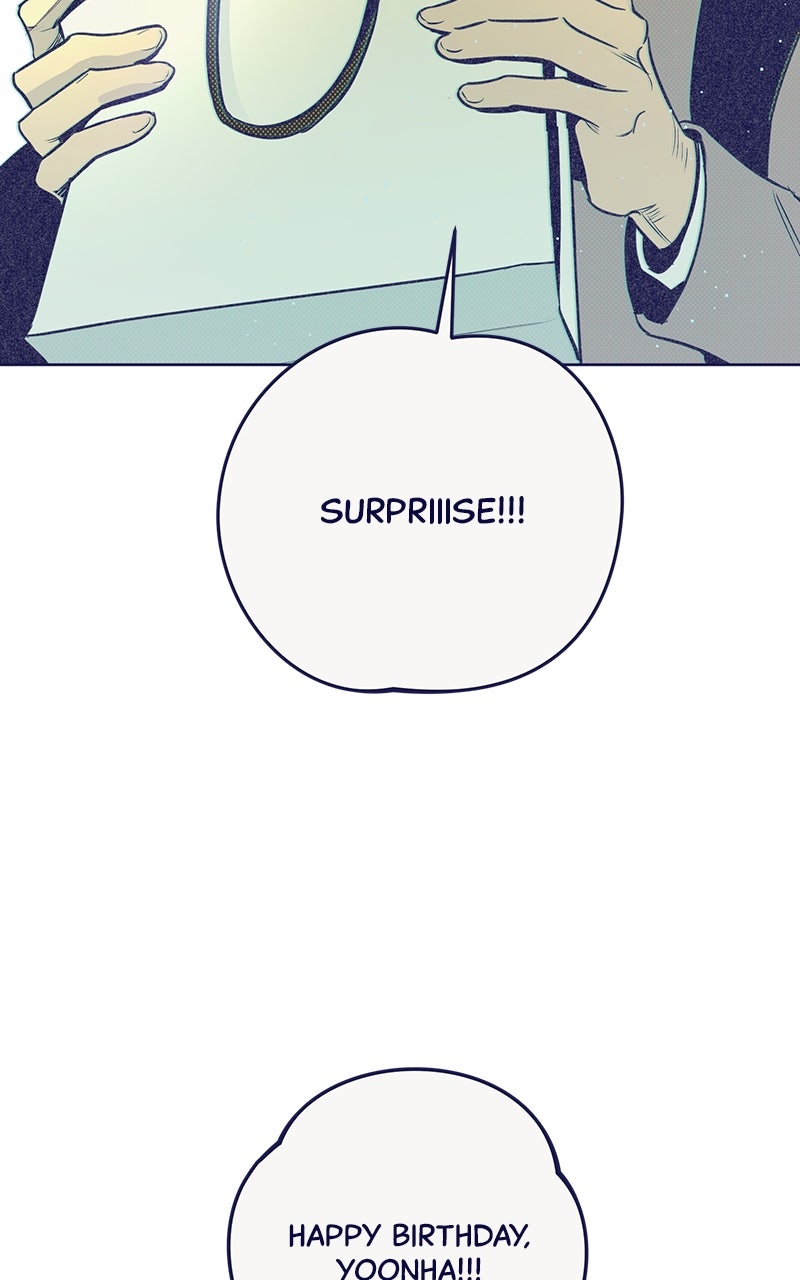 Four Options Ep. 15 - The Promise page 94 - 
