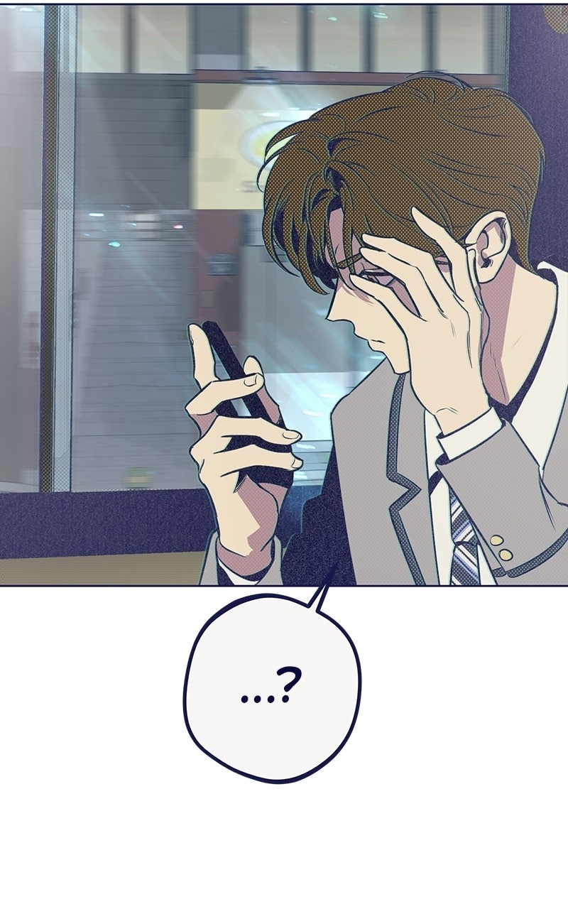 Four Options Ep. 16 - I Thought You Didn