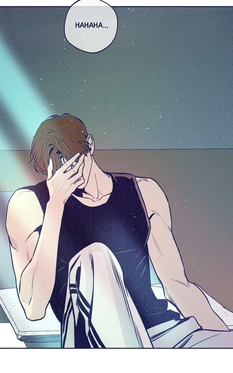 Four Options Ep. 16 - I Thought You Didn