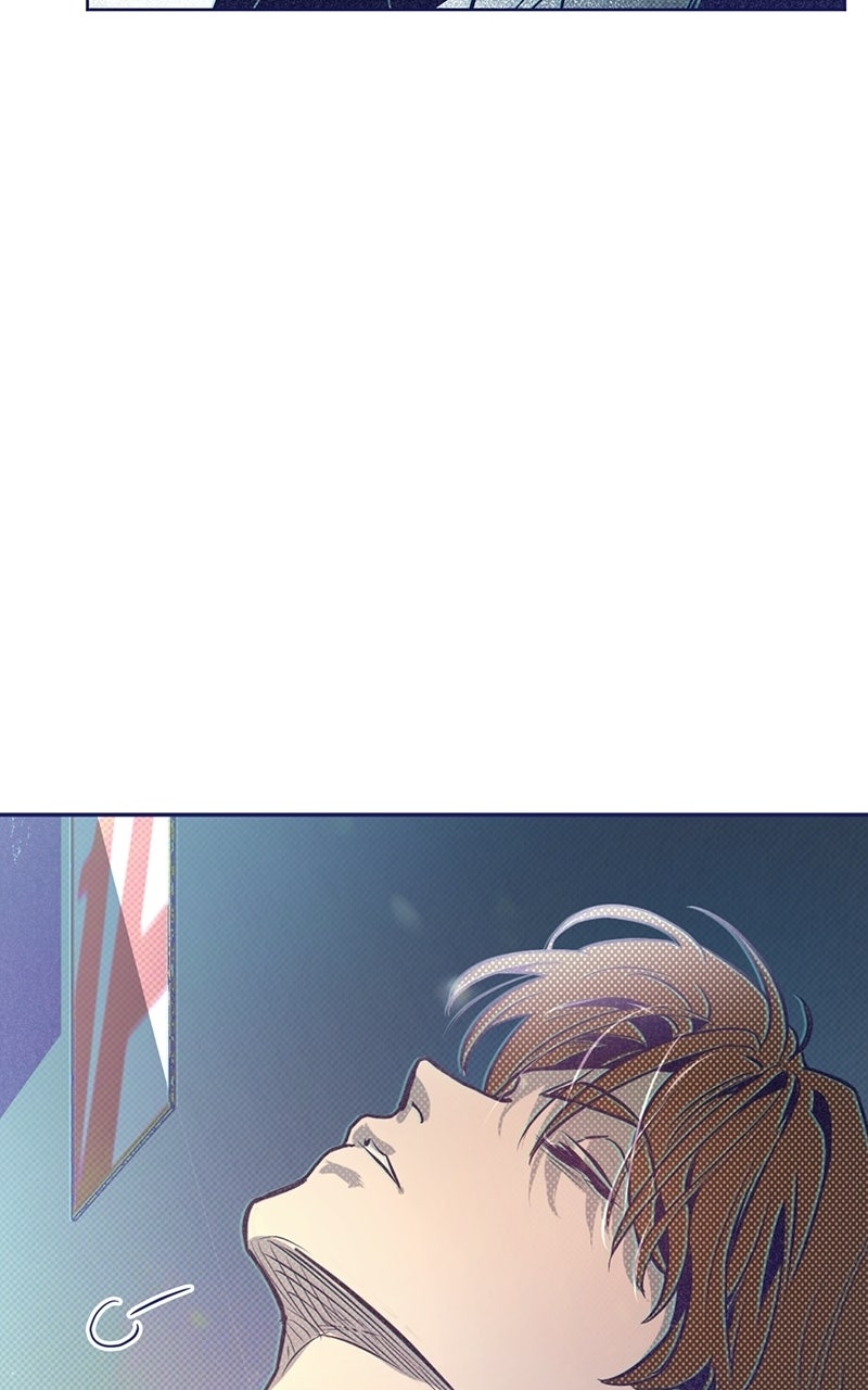 Four Options Ep. 16 - I Thought You Didn