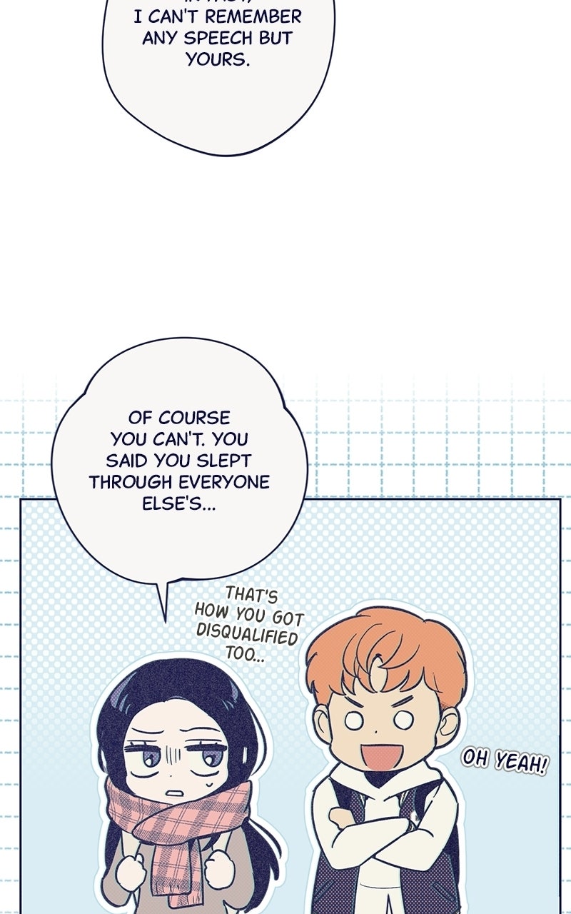 Four Options Ep. 16 - I Thought You Didn