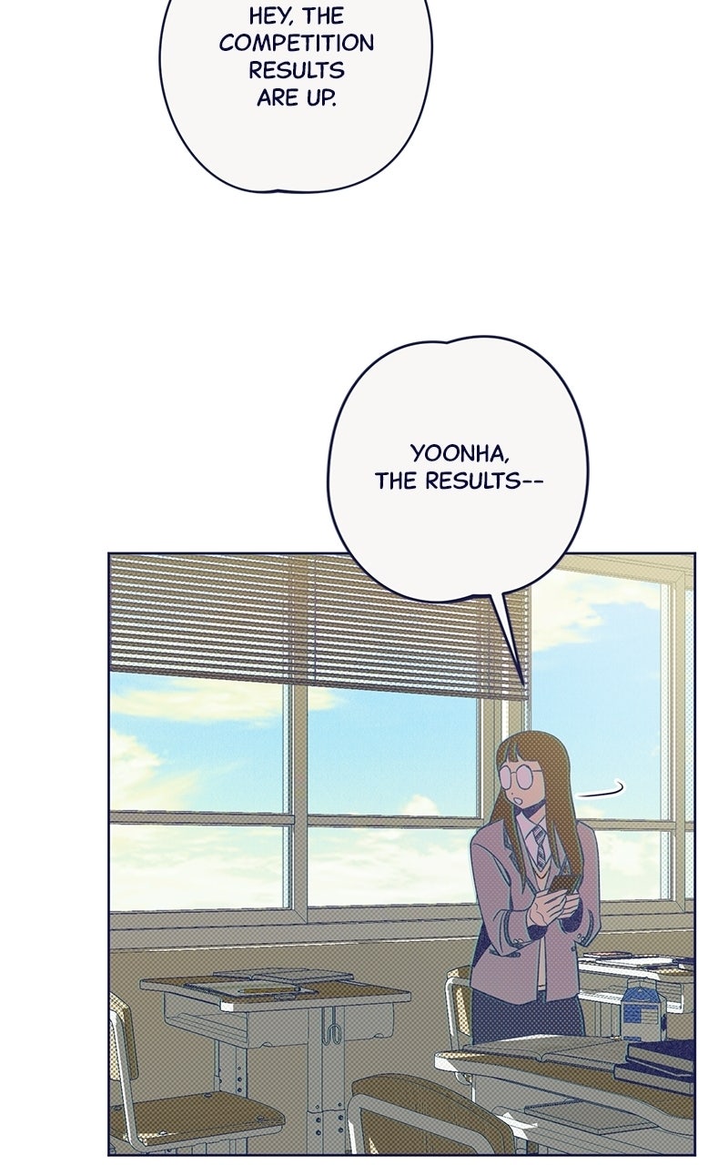 Four Options Ep. 16 - I Thought You Didn