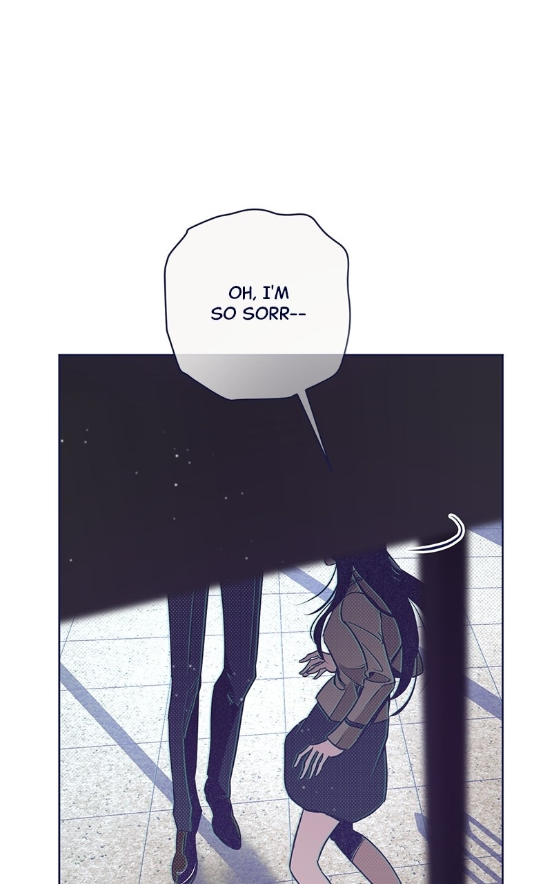Four Options Ep. 17 - Admiration and Envy page 2 - 