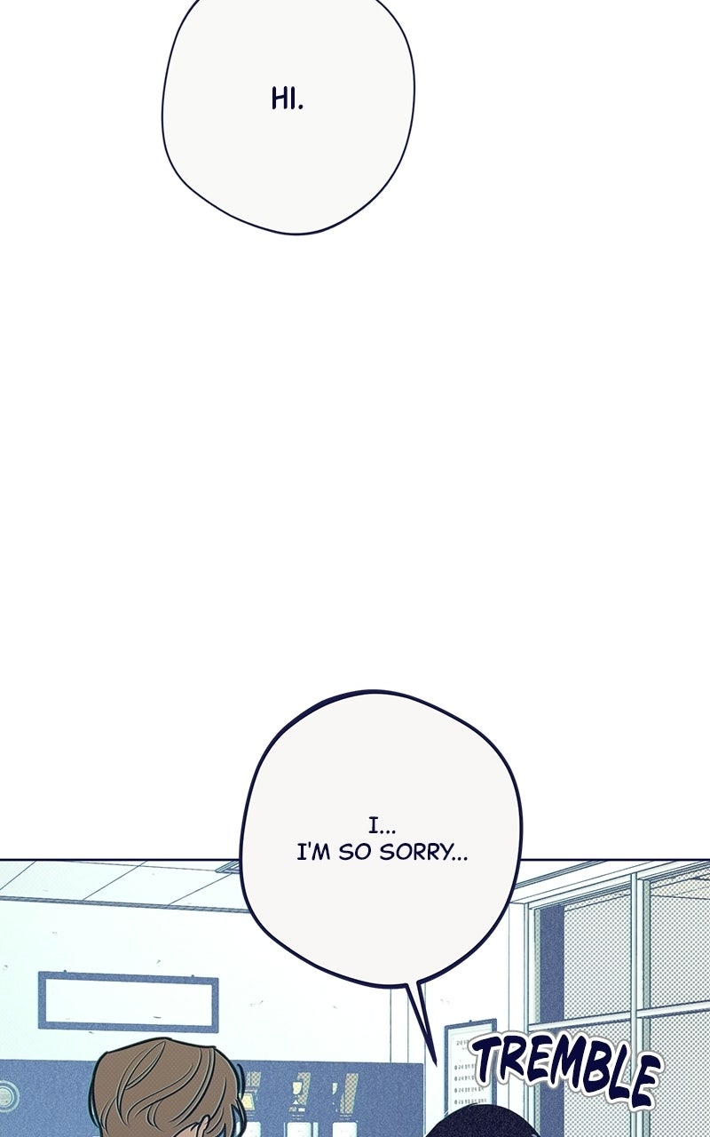 Four Options Ep. 17 - Admiration and Envy page 12 - 