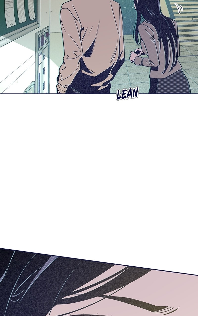 Four Options Ep. 17 - Admiration and Envy page 17 - 