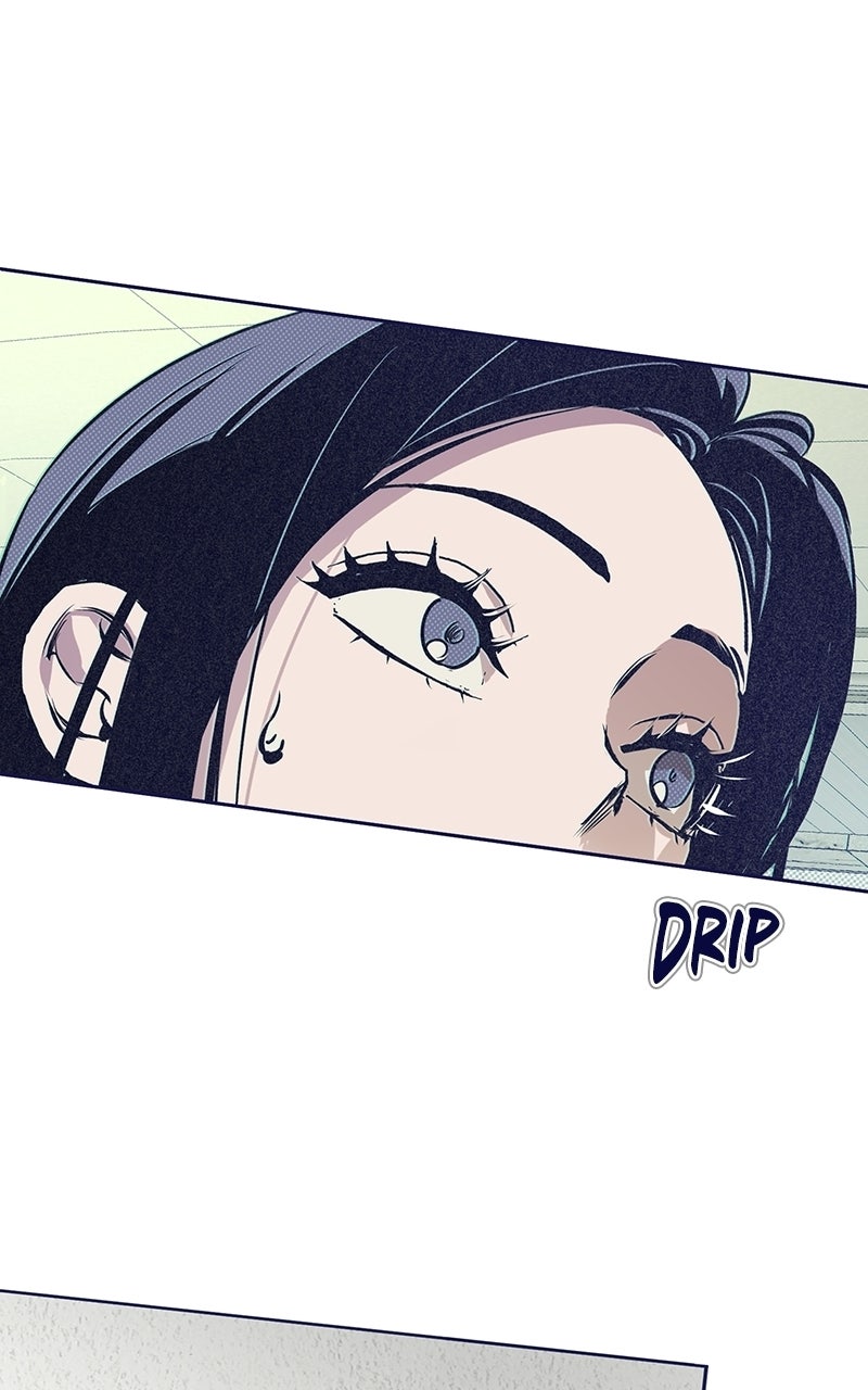 Four Options Ep. 17 - Admiration and Envy page 20 - 