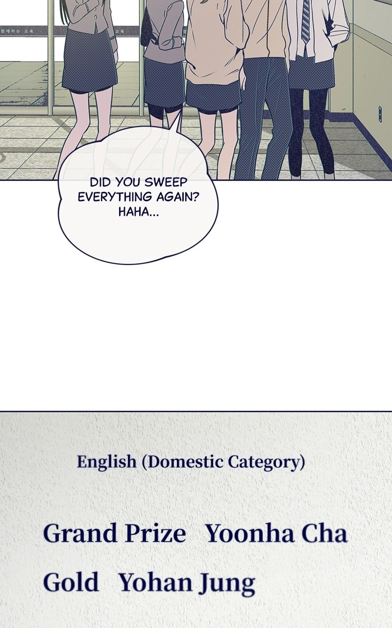 Four Options Ep. 17 - Admiration and Envy page 25 - 