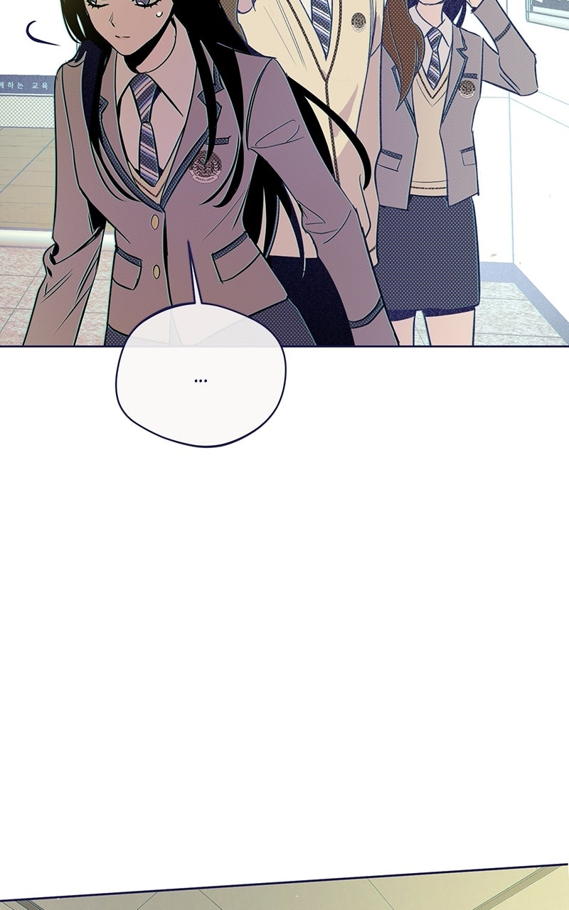 Four Options Ep. 17 - Admiration and Envy page 29 - 