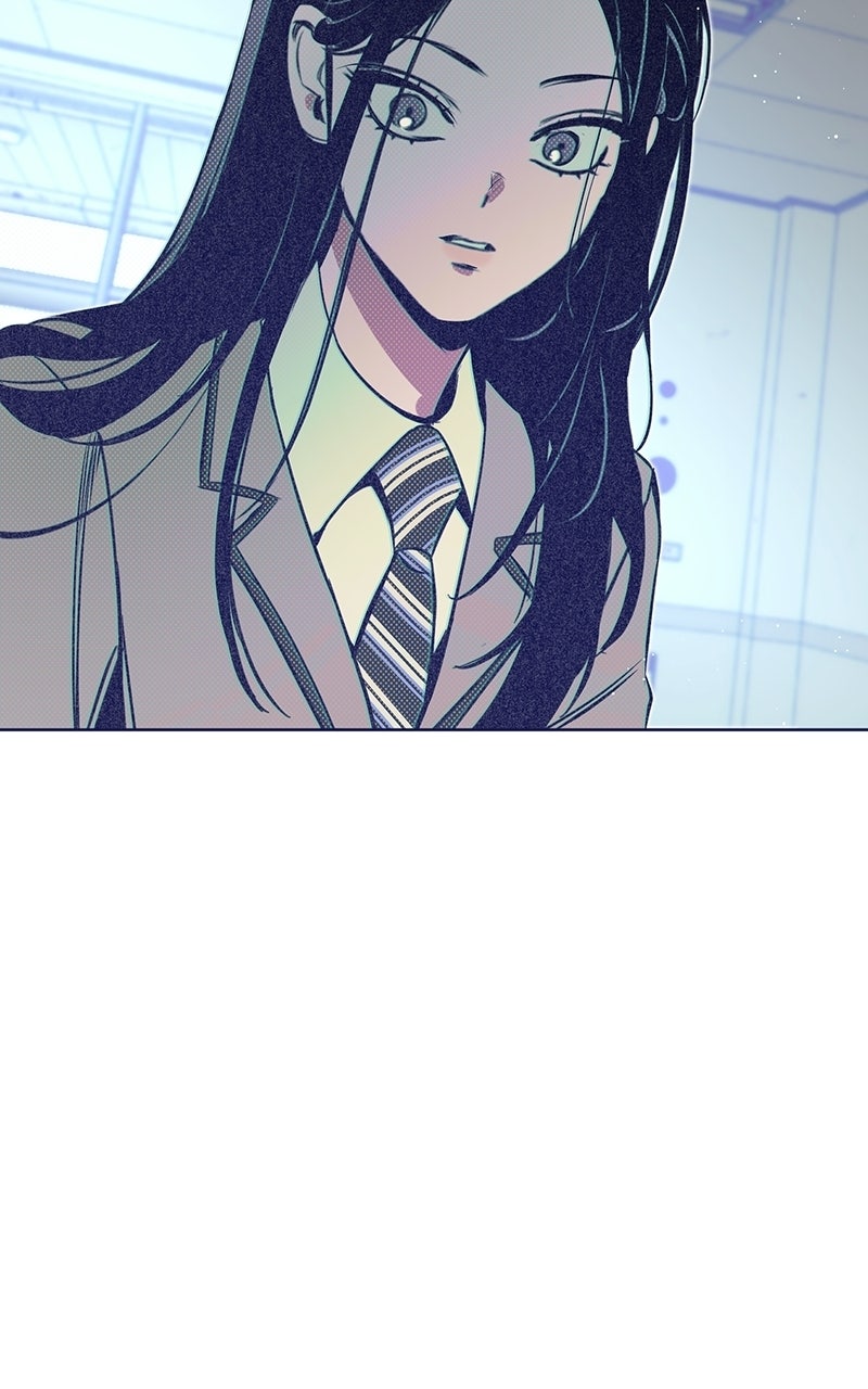 Four Options Ep. 17 - Admiration and Envy page 4 - 