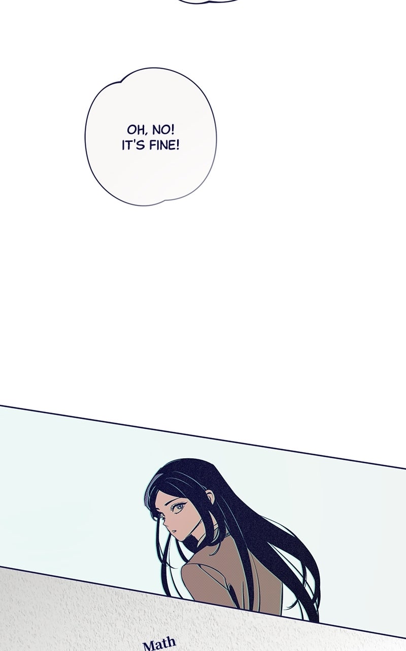 Four Options Ep. 17 - Admiration and Envy page 36 - 