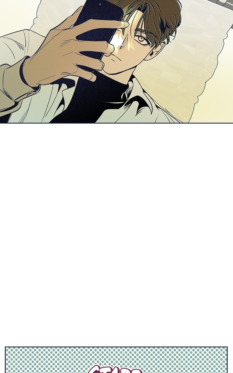 Four Options Ep. 17 - Admiration and Envy page 41 - 