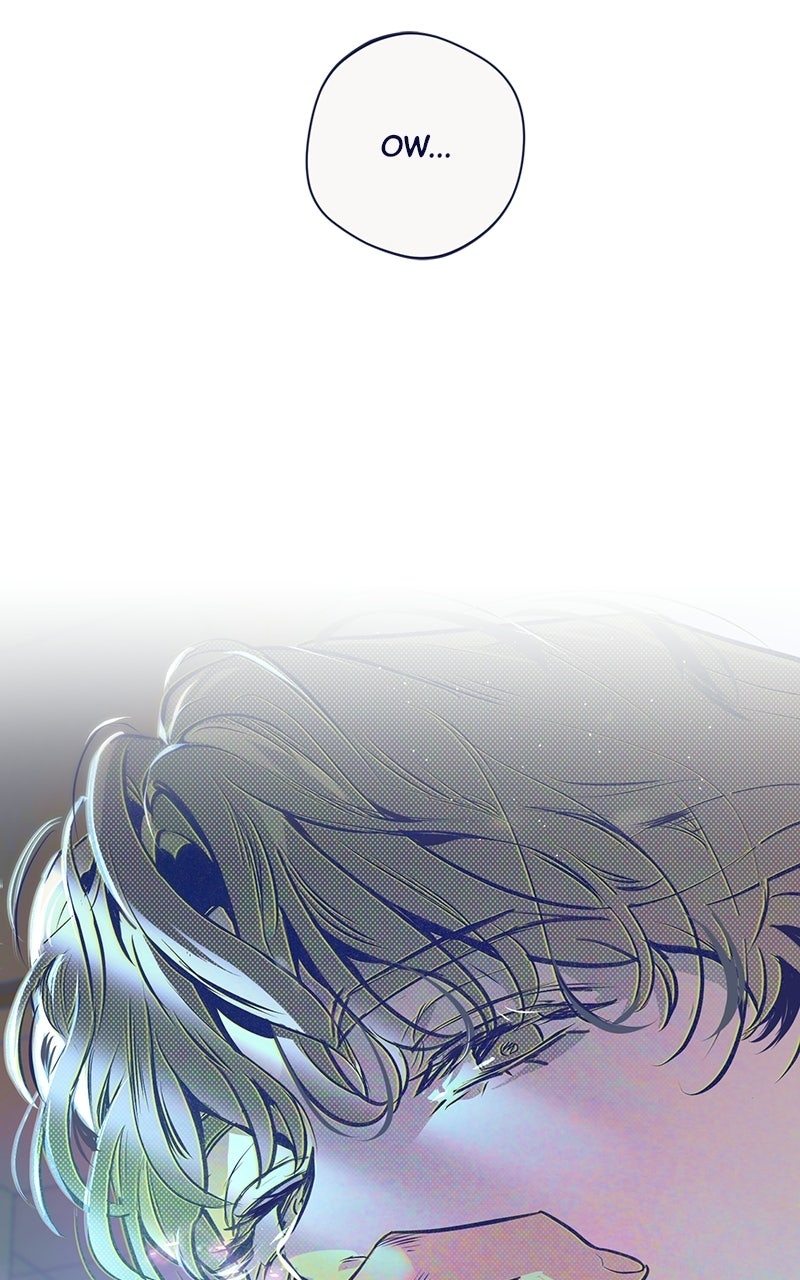 Four Options Ep. 17 - Admiration and Envy page 6 - 