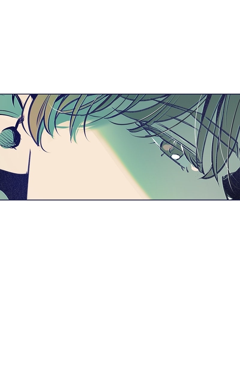 Four Options Ep. 17 - Admiration and Envy page 59 - 