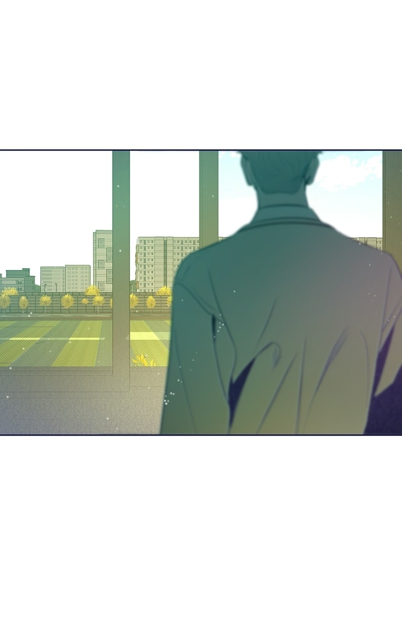Four Options Ep. 17 - Admiration and Envy page 60 - 