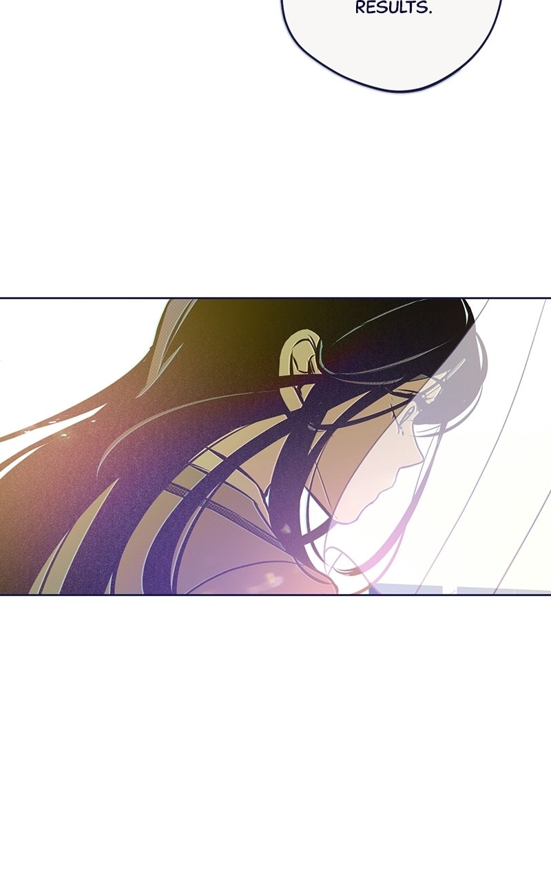 Four Options Ep. 17 - Admiration and Envy page 62 - 