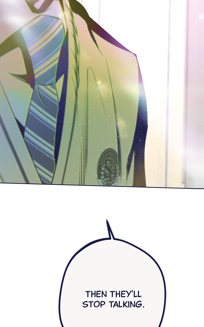 Four Options Ep. 17 - Admiration and Envy page 64 - 