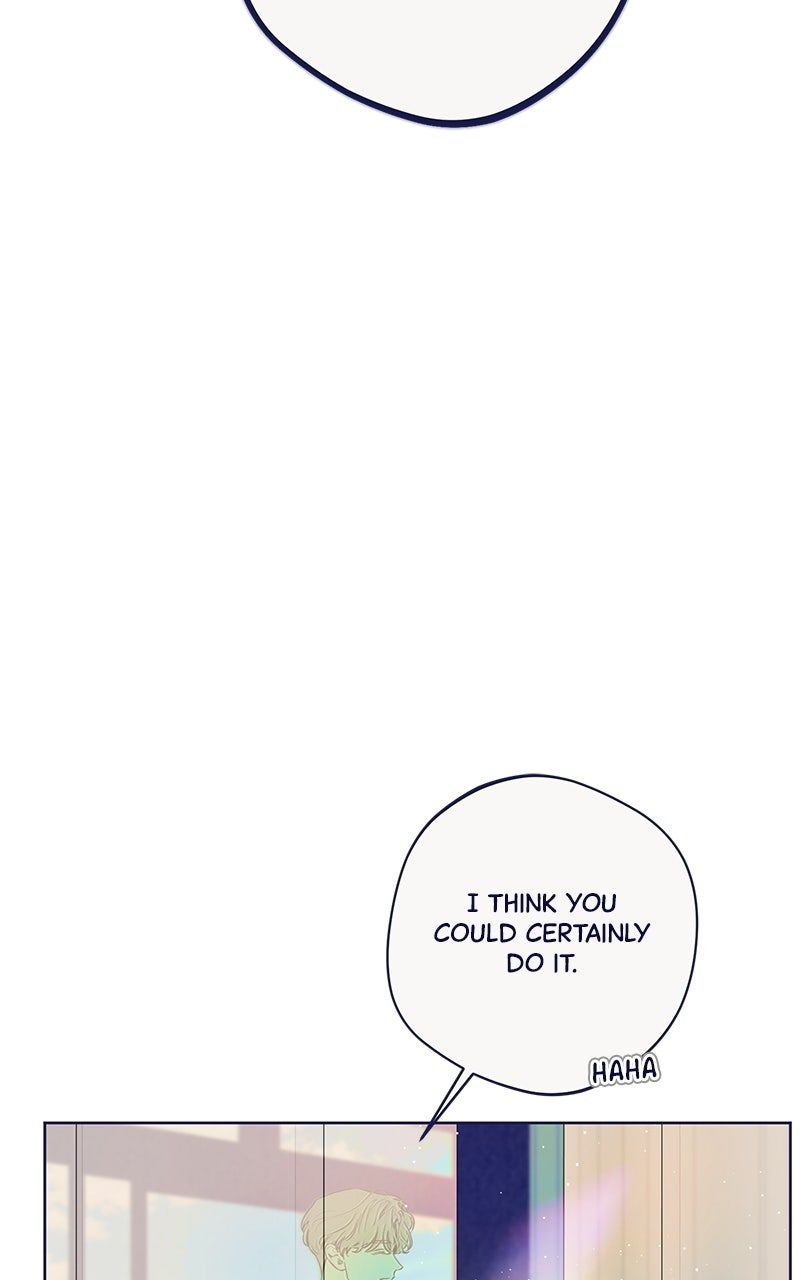 Four Options Ep. 17 - Admiration and Envy page 65 - 