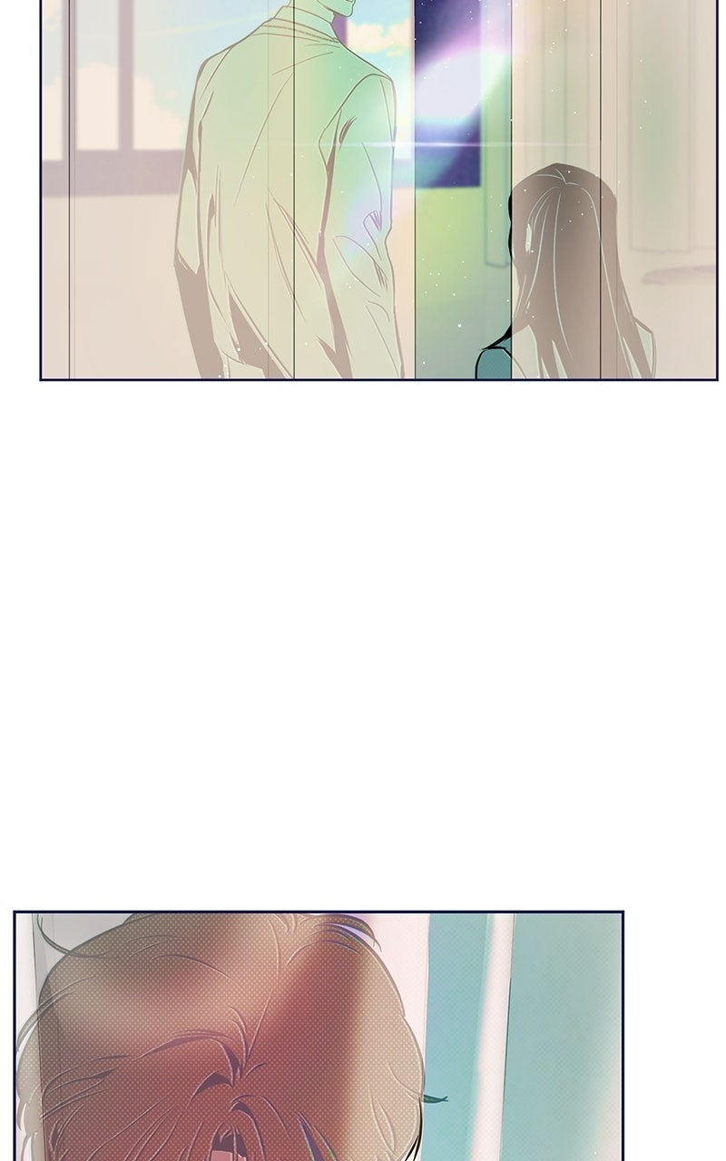 Four Options Ep. 17 - Admiration and Envy page 66 - 
