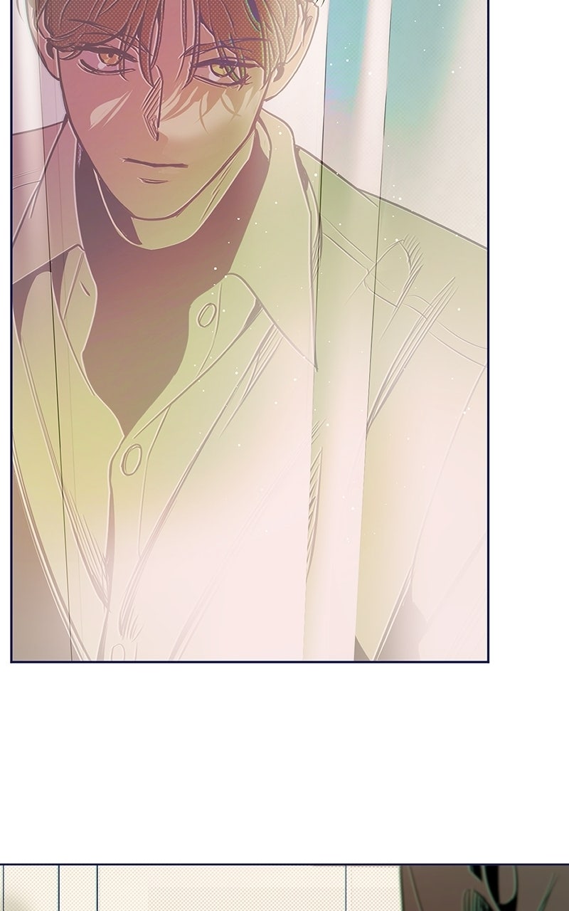 Four Options Ep. 17 - Admiration and Envy page 67 - 