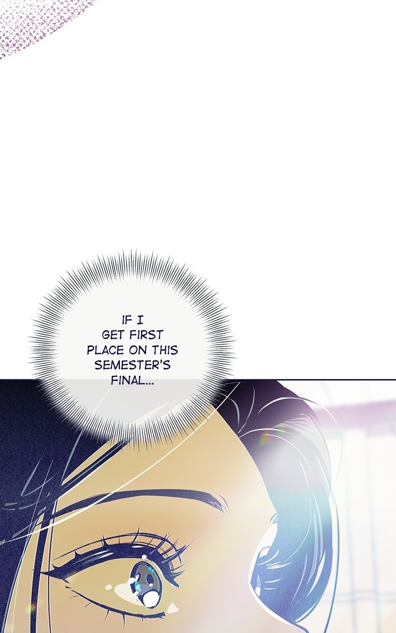 Four Options Ep. 17 - Admiration and Envy page 76 - 