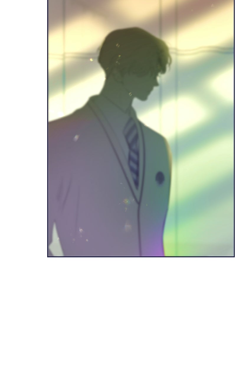 Four Options Ep. 17 - Admiration and Envy page 78 - 