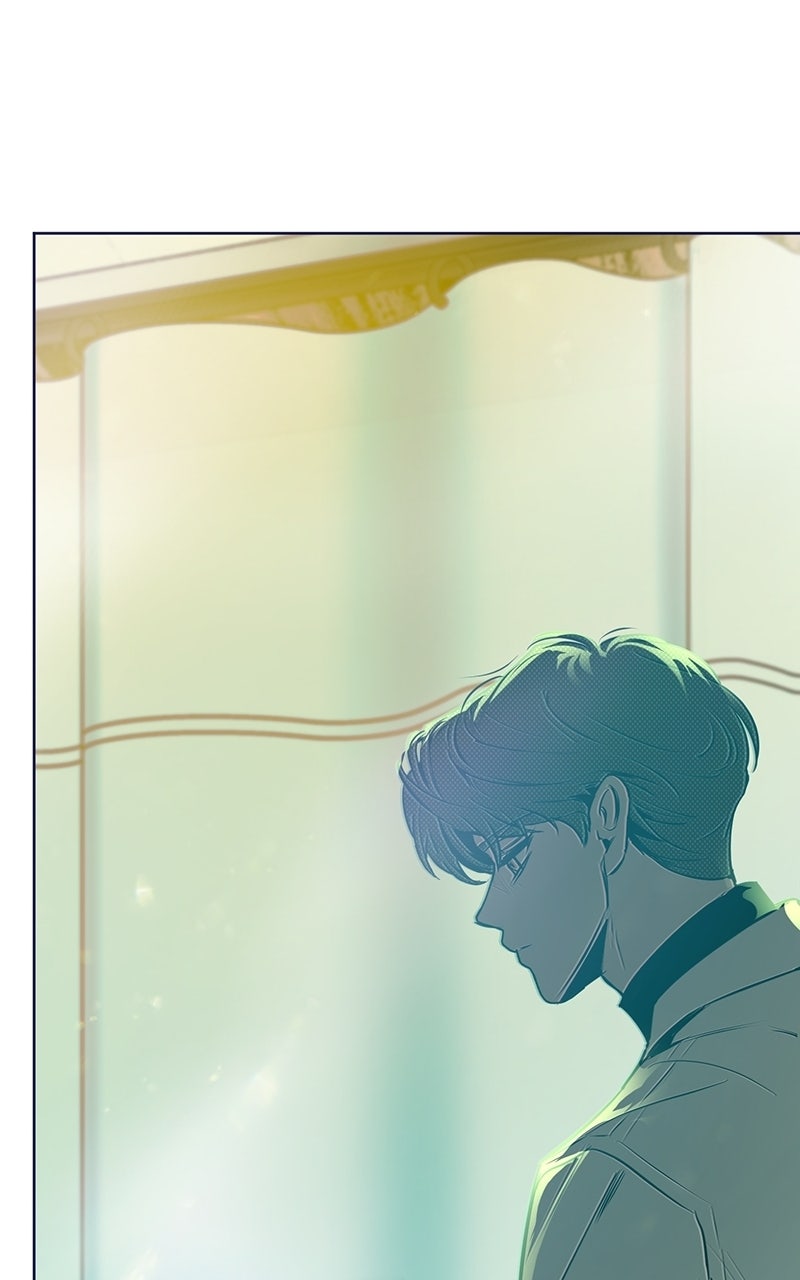 Four Options Ep. 17 - Admiration and Envy page 88 - 