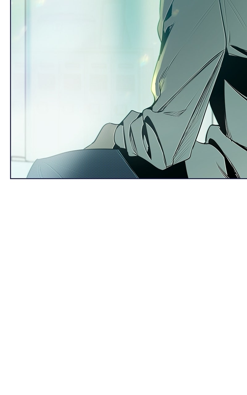 Four Options Ep. 17 - Admiration and Envy page 89 - 