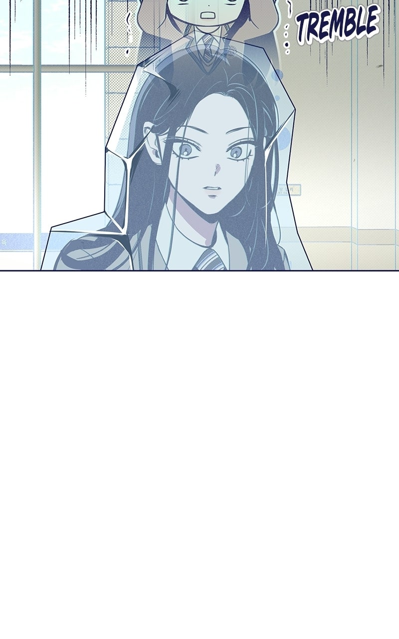 Four Options Ep. 17 - Admiration and Envy page 10 - 