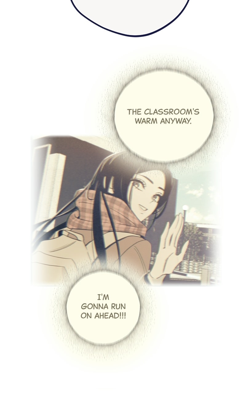 Four Options Ep. 17 - Admiration and Envy page 99 - 