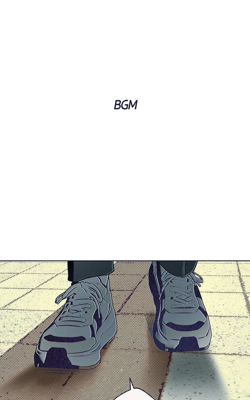 Four Options Ep. 18 - Time Attack page 1 - 