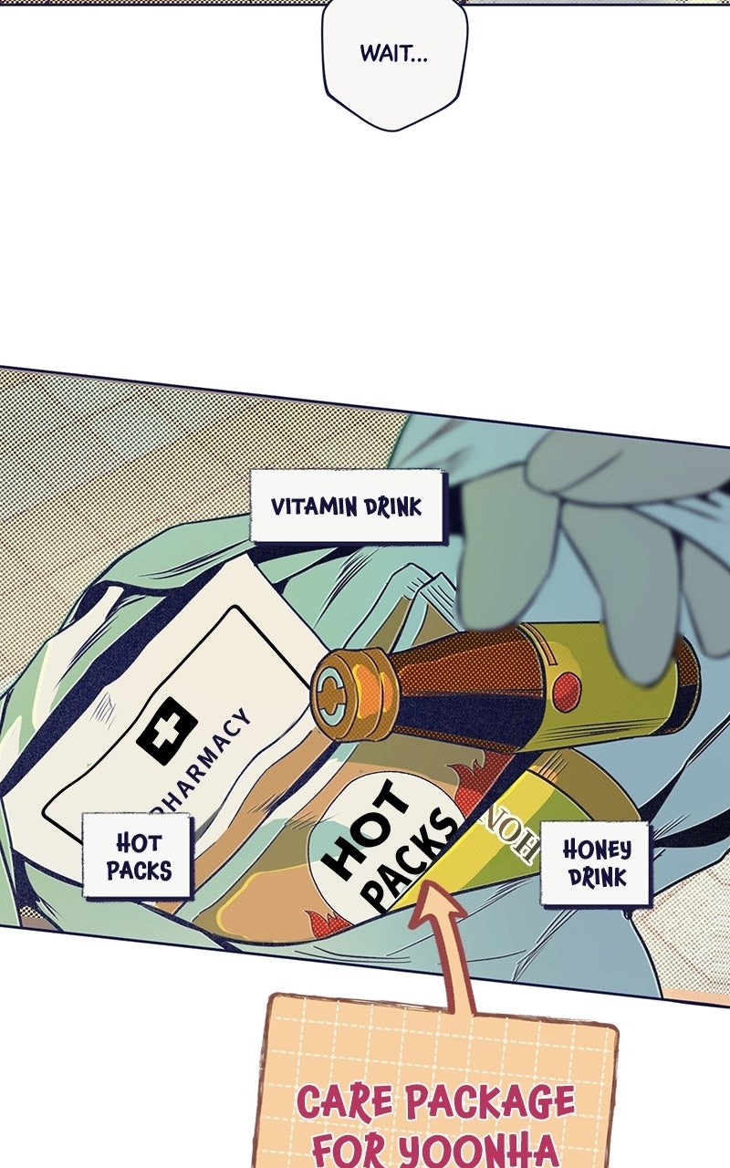 Four Options Ep. 18 - Time Attack page 2 - 
