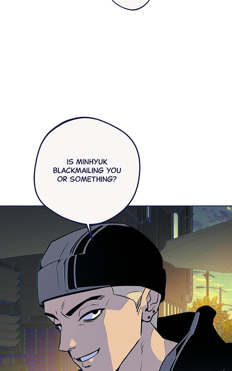 Four Options Ep. 18 - Time Attack page 11 - 