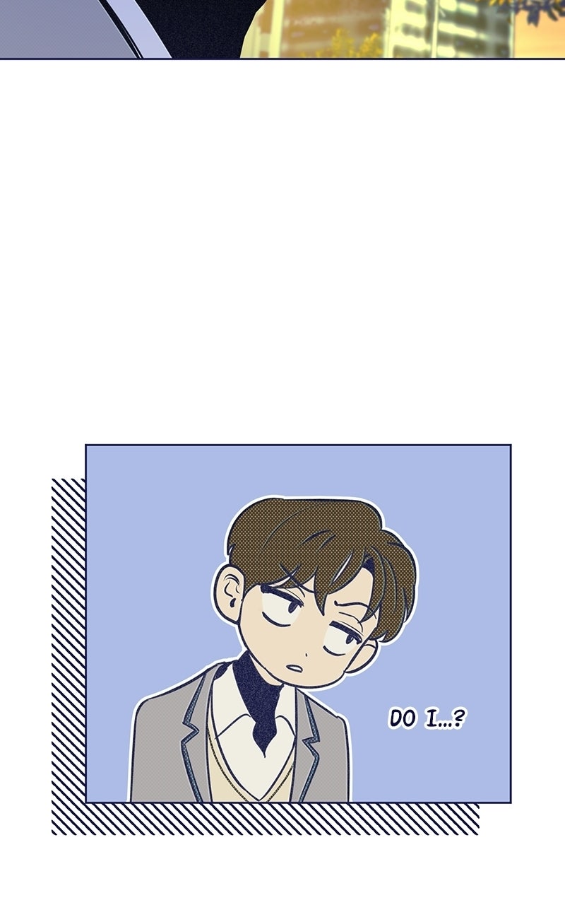 Four Options Ep. 18 - Time Attack page 13 - 