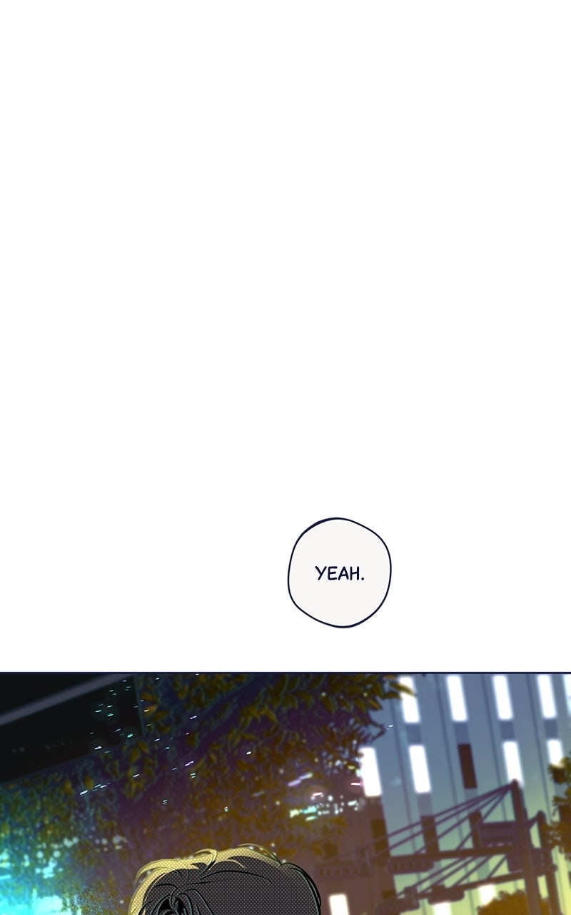 Four Options Ep. 18 - Time Attack page 14 - 