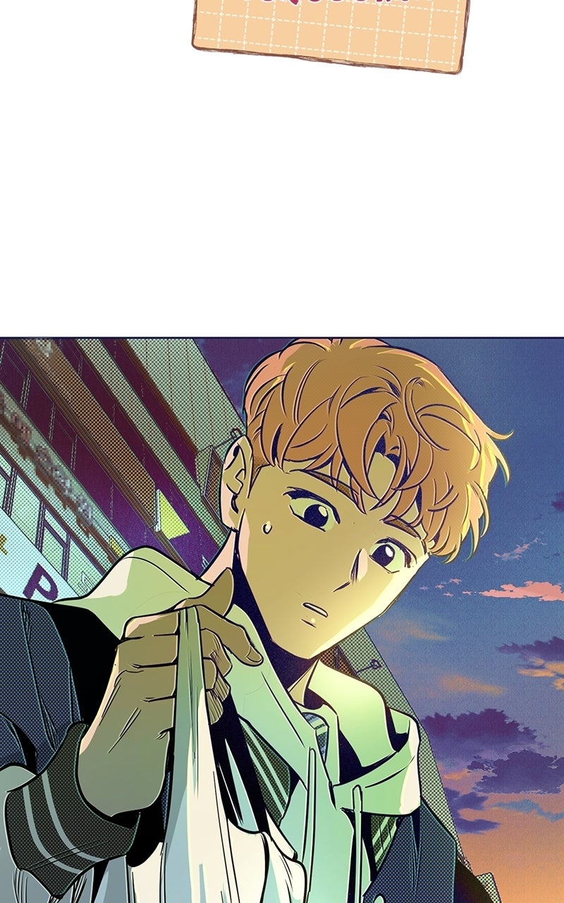 Four Options Ep. 18 - Time Attack page 3 - 