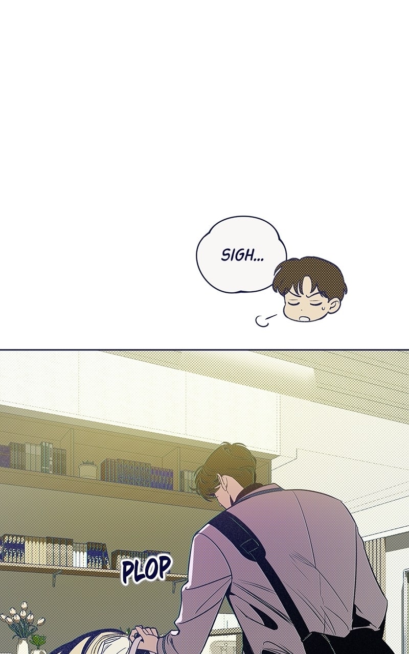 Four Options Ep. 18 - Time Attack page 23 - 