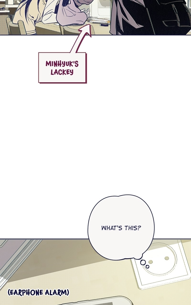Four Options Ep. 18 - Time Attack page 24 - 