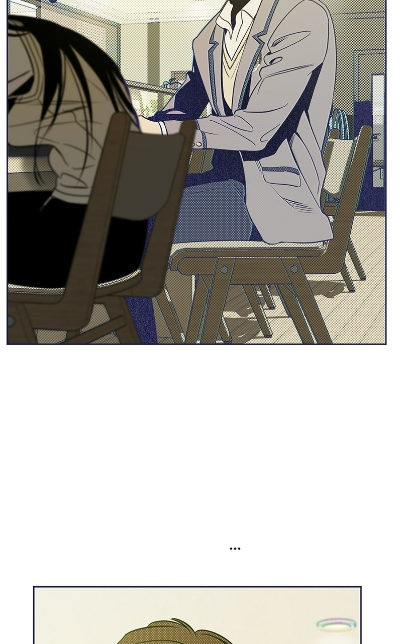 Four Options Ep. 18 - Time Attack page 29 - 