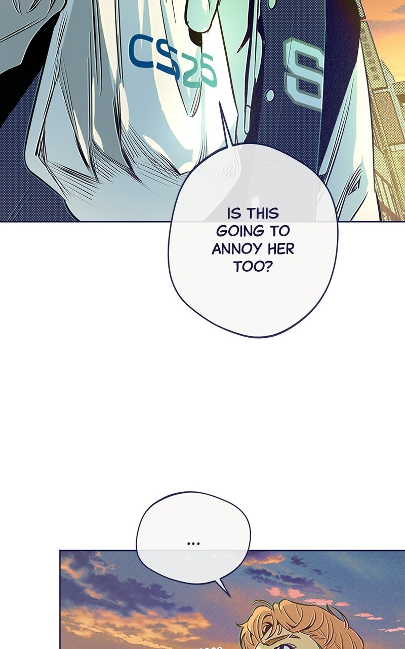 Four Options Ep. 18 - Time Attack page 4 - 