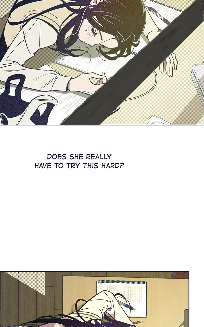 Four Options Ep. 18 - Time Attack page 31 - 