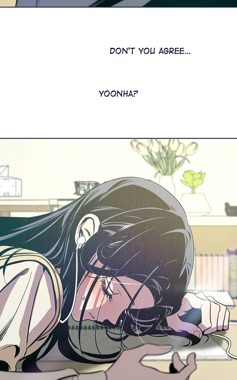 Four Options Ep. 18 - Time Attack page 34 - 