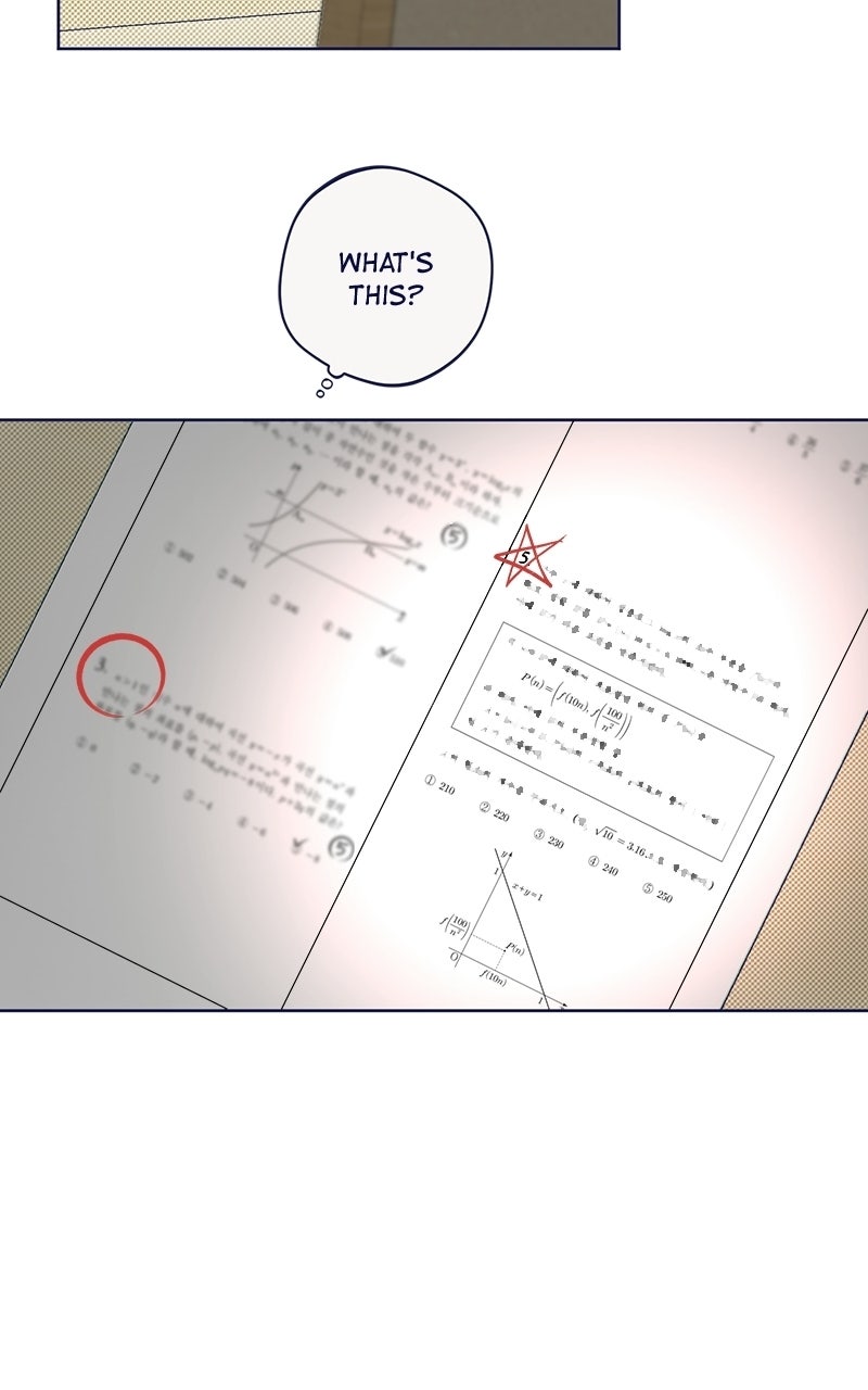 Four Options Ep. 18 - Time Attack page 37 - 